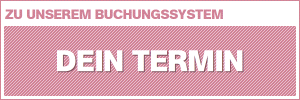 Zu unserem Buchungssystem >LINK
